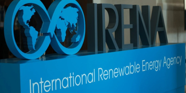 IRENA yaşıl enerji layihələri ilə bağlı Azərbaycanın liderliyini təqdir edib