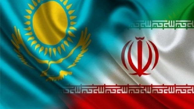 Qazaxıstan İran uranını qəbul etməyə hazırdır
