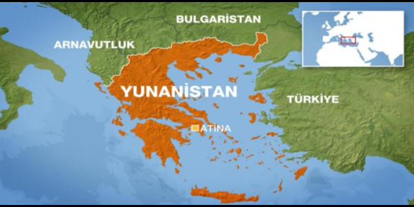 Azərbaycanlı şərhçinin səsləndirdiyi fikirlər gündəm oldu, türkiyəli həmkarı reaksiya bildirdi