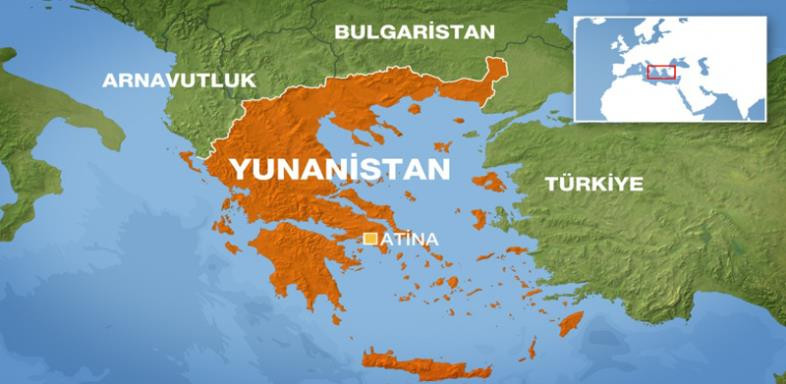 Azərbaycanlı şərhçinin səsləndirdiyi fikirlər gündəm oldu, türkiyəli həmkarı reaksiya bildirdi