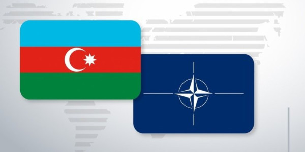 Azərbaycan NATO və tərəfdaş ölkələrlə “Platinovyy volk 26” təlimində iştirak edir