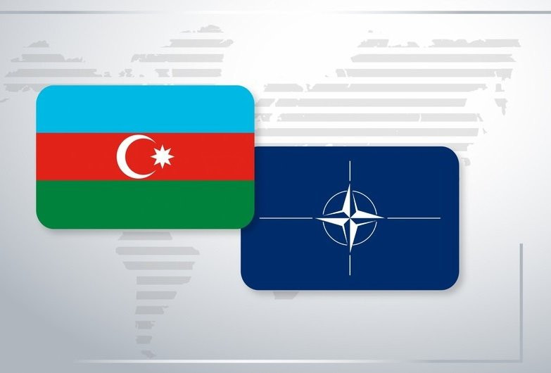 Azərbaycan NATO və tərəfdaş ölkələrlə “Platinovyy volk 26” təlimində iştirak edir
