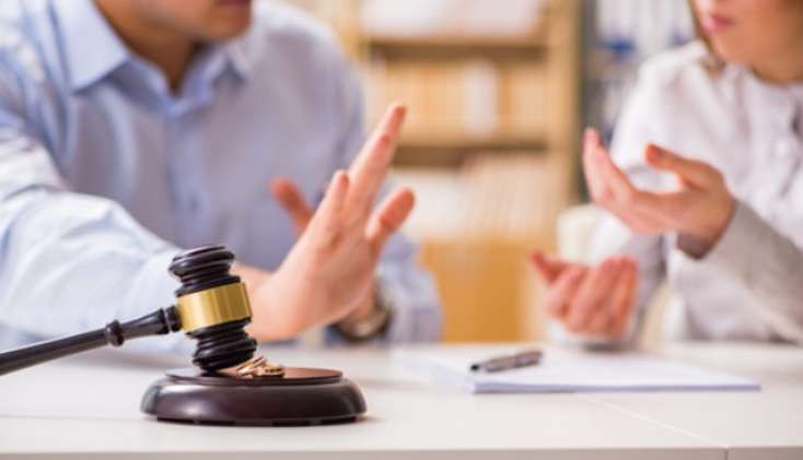 18 yaşdan sonra da aliment borcunu tələb etmək mümkün imiş