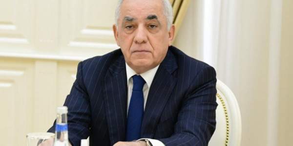 "Aviasiya personalına verilmiş analoji sənədlərin tanınması Qaydaları" dəyişib