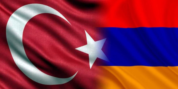 Stratfor Ermənistan və Türkiyə arasında münasibətlərin təsirini qiymətləndirib