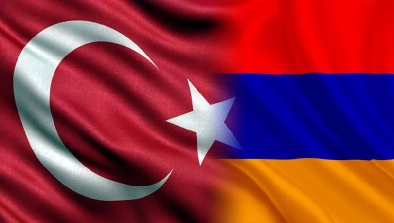 Stratfor Ermənistan və Türkiyə arasında münasibətlərin təsirini qiymətləndirib