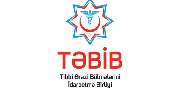 TƏBİB-in mətbuat departamentinə yeni rəhbər təyin olunub