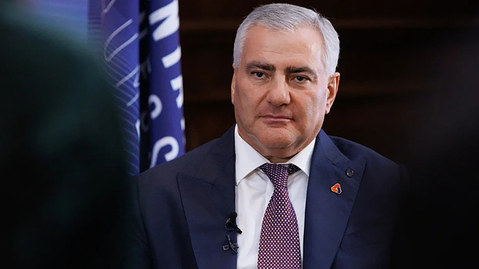 Ermənistanda Rusiya oliqarxının tərəfdarına qarşı cinayət işi açılıb