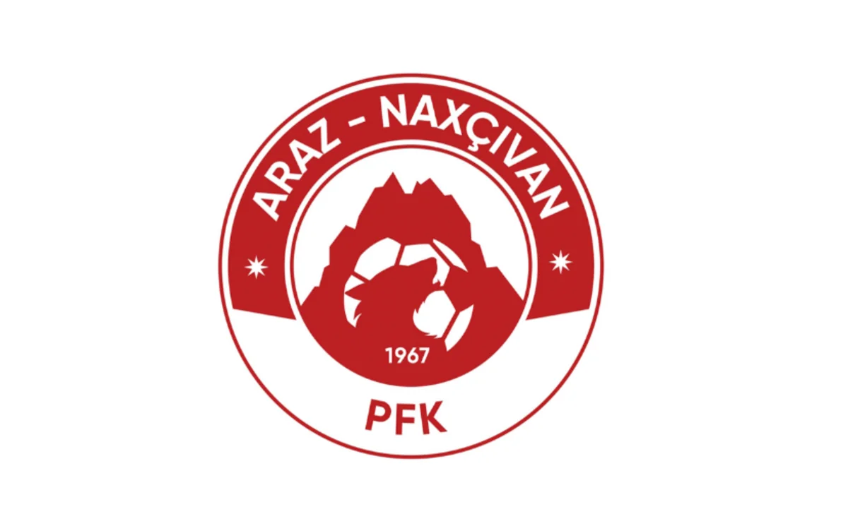 "Araz-Naxçıvan"dan ayrılan futzalçıların sayı beşə çatıb