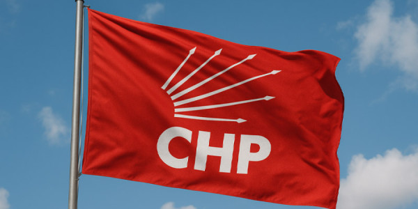 111 millət vəkili hərəkətə keçdi: CXP-də nə baş verir?