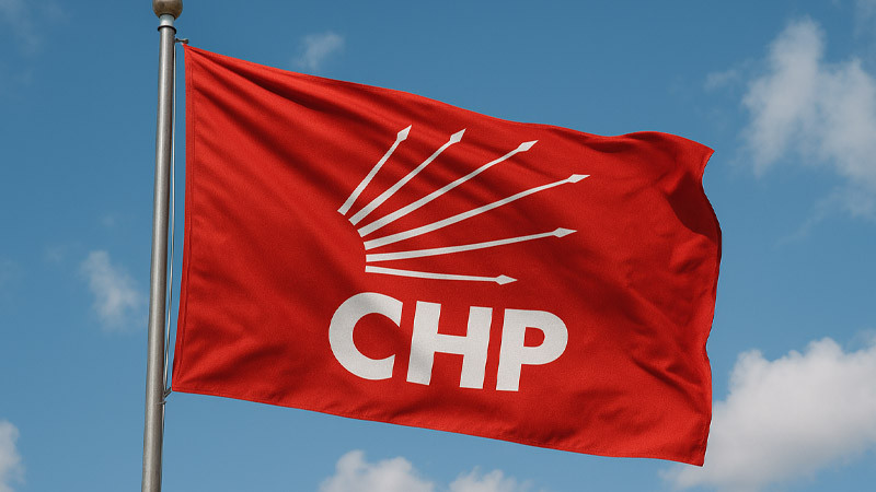111 millət vəkili hərəkətə keçdi: CXP-də nə baş verir?