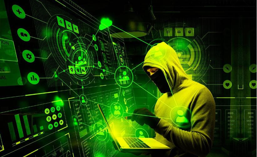 Milli Kibertəhlükəsizlik Agentliyi şəxsi məlumatların qanunsuz istifadəsinə dair şikayətləri araşdıracaq