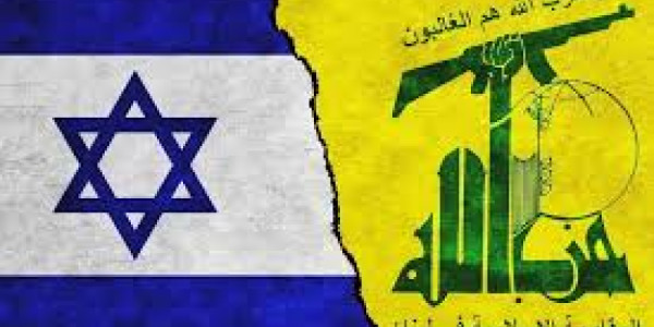 Hizbullah İsraillə tam atəşkəsə hazır olduğunu bildirib