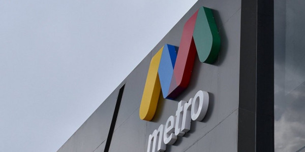 Bakı metrosunda mühüm təyinat – Yeni maliyyə rəisi kimdir? -