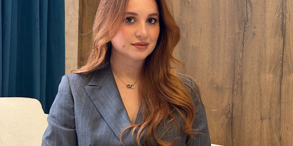 Nuranə Babayeva vəzifəsindən ayrılıb