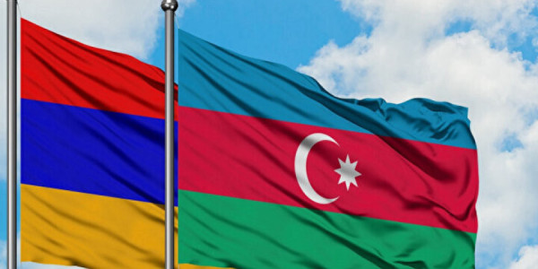 KİV: Ermənistanda yaşamış azərbaycanlılarla bağlı məlumatlar toplanır