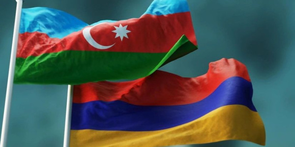 Ermənistanın diplomatik taktikası: Sülh sazişi niyə seçkilərdən sonraya qaldı?