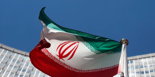 Tehran uzunmüddətli qeyri-sabitlikdən faydalanır