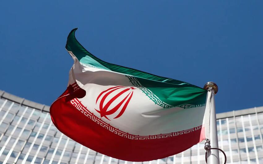 Tehran uzunmüddətli qeyri-sabitlikdən faydalanır