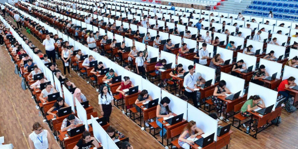 MİQ müsabiqəsi: elektron müraciətlərin qəbulu başlayır