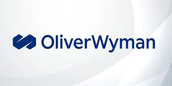 "Oliver Wyman": Azərbaycan qaz molekullarını məlumat elektronlarına çevirmək potensialına malikdir