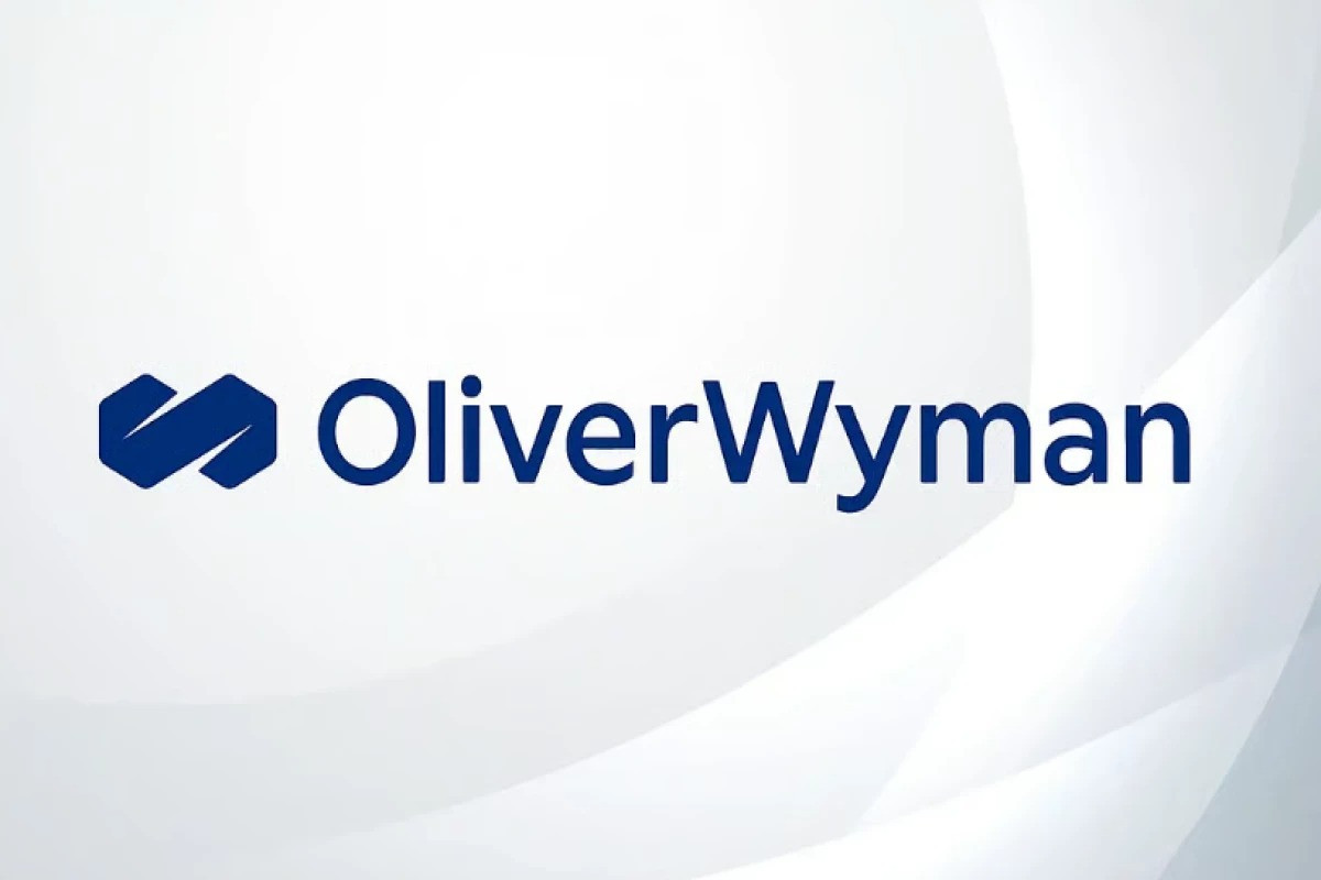 "Oliver Wyman": Azərbaycan qaz molekullarını məlumat elektronlarına çevirmək potensialına malikdir