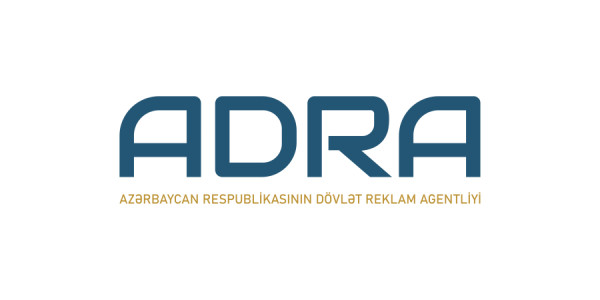 Dövlət Reklam Agentliyində mühüm təyinat olub -