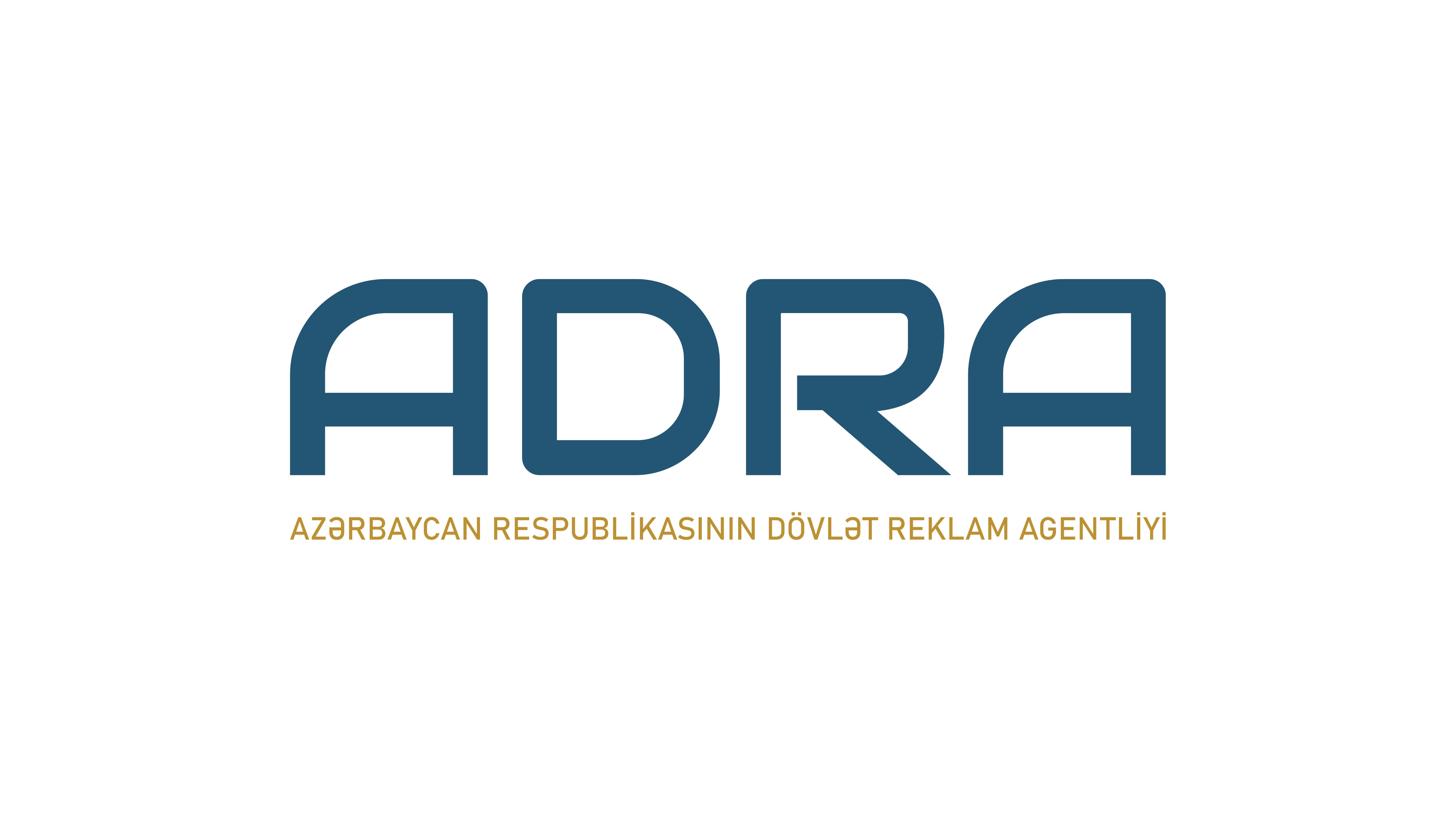 Dövlət Reklam Agentliyində mühüm təyinat olub -