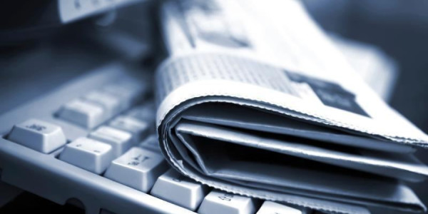 Bu agentliyin media sorğularının qarşısını almasını istəməzdim -