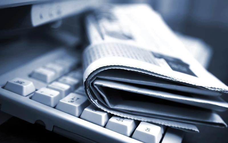 Bu agentliyin media sorğularının qarşısını almasını istəməzdim -
