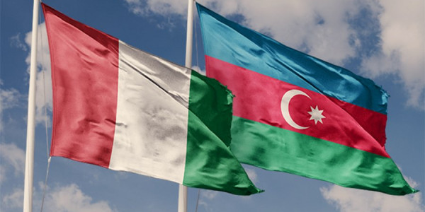 İtaliya şirkətləri Qarabağda quruculuq işlərində yaxından iştirak edirlər - Deputat