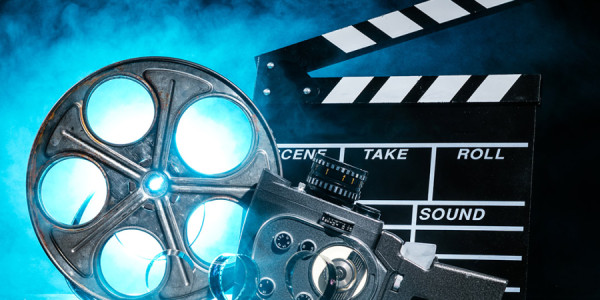 İndoneziyada Papua ilə bağlı sənədli filmin nümayişinə maneələr yaradılır
