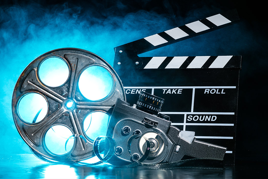 İndoneziyada Papua ilə bağlı sənədli filmin nümayişinə maneələr yaradılır