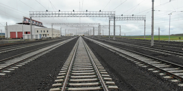 Çindən Avropaya gedən yol Azərbaycandan keçir: BTQ-də yeni mərhələ başladı