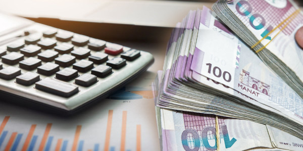 Dövlət büdcəsində dəyişiklik: Hansı qurumlar yeni təsnifata salındı?
