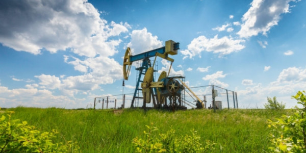 Azərbaycan enerji təhlükəsizliyinin etibarlı tərəfdaşıdır