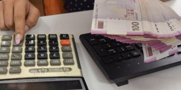 Azərbaycanda yeni dövlət rüsumları müəyyənləşir