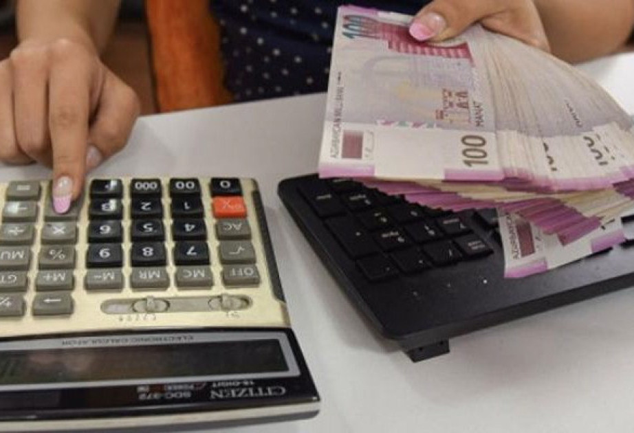 Azərbaycanda yeni dövlət rüsumları müəyyənləşir