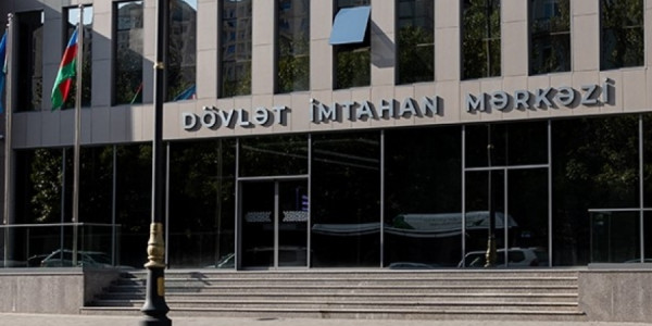 Doktoranturaya qəbul imtahanları iyunda keçiriləcək
