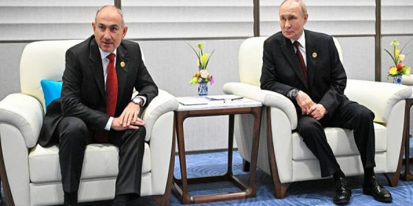 Moskva sərt təzyiq alətlərini işə salmağa tələsmir-