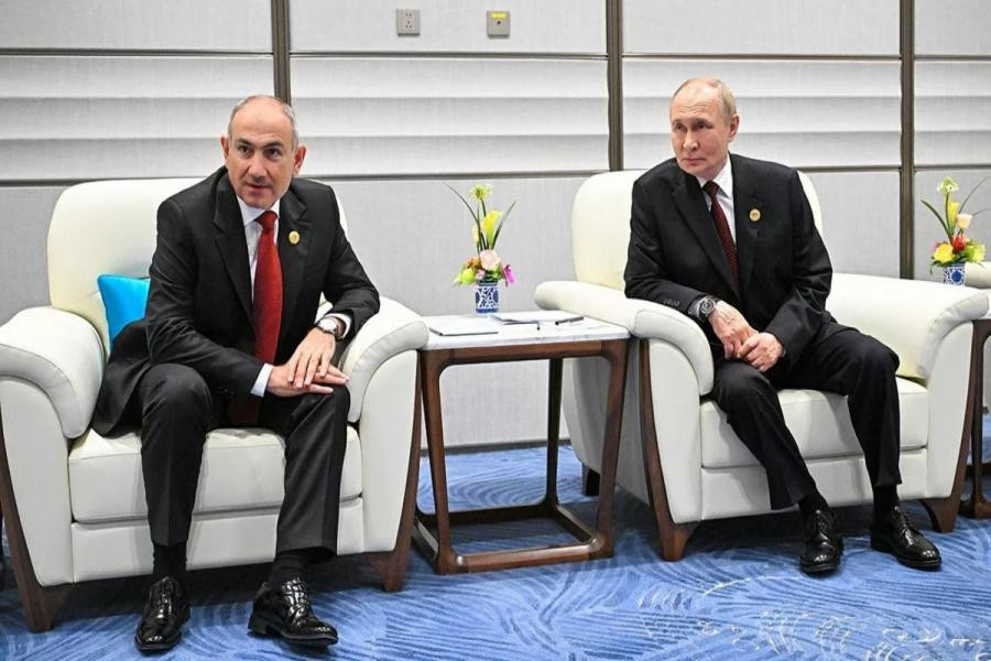 Moskva sərt təzyiq alətlərini işə salmağa tələsmir-