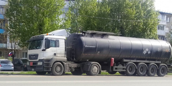 Krım hakimiyyəti yeni qərar qəbul edib