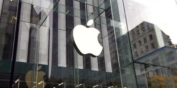 Apple bizim düşmənimizdir – Rusiyadan sensasion açıqlama