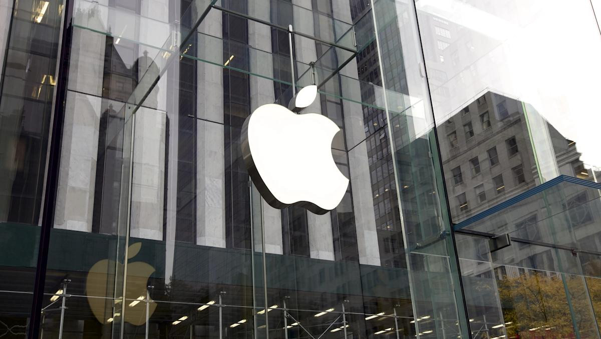 Apple bizim düşmənimizdir – Rusiyadan sensasion açıqlama