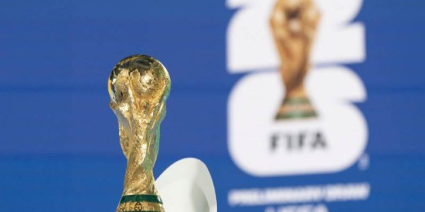 FIFA azarkeşləri aldatdı? ABŞ rəsmiləri araşdırmaya başladı
