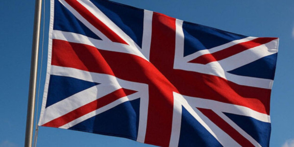 Böyük Britaniyadan Rusiyaya sərt diplomatik reaksiya