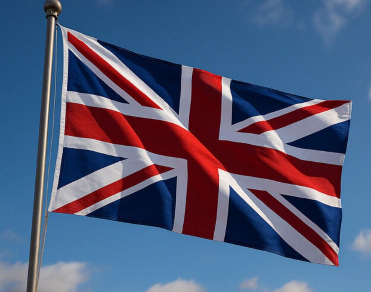 Böyük Britaniyadan Rusiyaya sərt diplomatik reaksiya