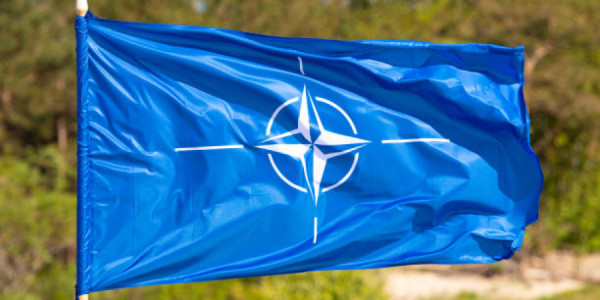 İki aydan az qalıb: Türkiyəli siyasətçi NATO baş katibi ola bilər