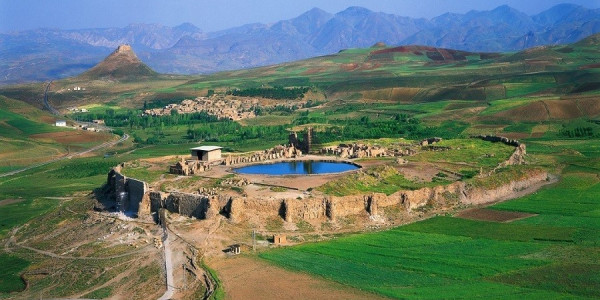 Qərbi Azərbaycanlılar qayıdır - Ermənistan cəmiyyəti silkələnir