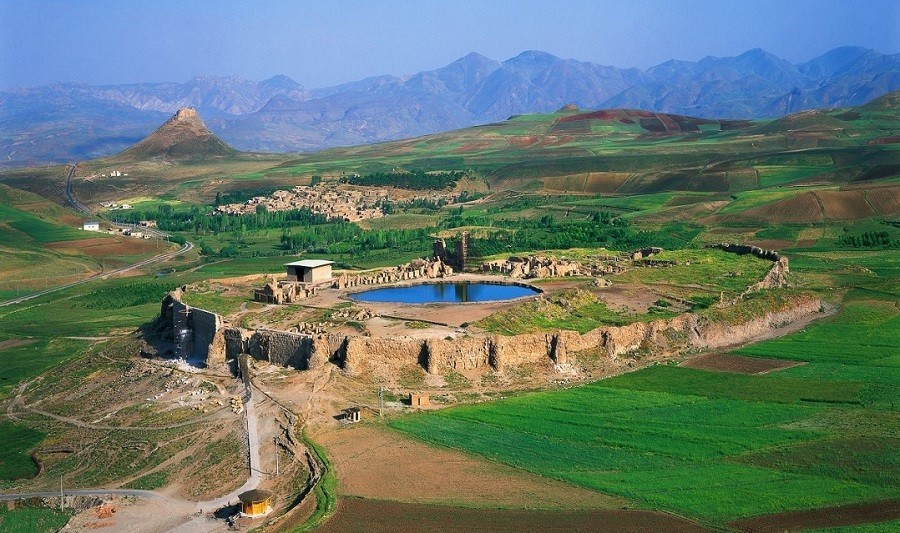 Qərbi Azərbaycanlılar qayıdır - Ermənistan cəmiyyəti silkələnir